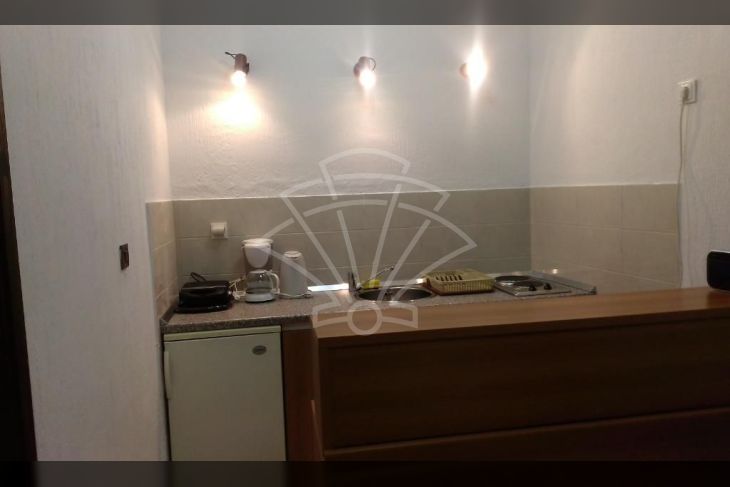 Stan u kući, Najam, Rijeka, Zapad Stan u kući, Najam, Rijeka, Zapad