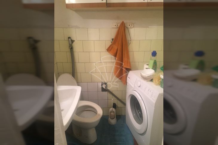 Stan u zgradi, Prodaja, Rijeka, Centar Stan u zgradi, Prodaja, Rijeka, Centar