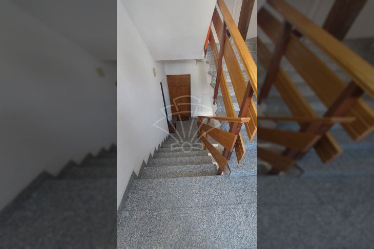 Stan višeetažni, Prodaja, Umag, Umag