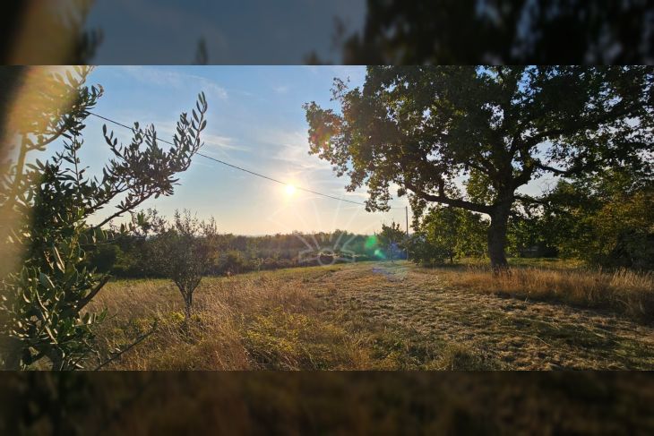 Kamena kuća, Prodaja, Oprtalj, Oprtalj Kamena kuća, Prodaja, Oprtalj, Oprtalj