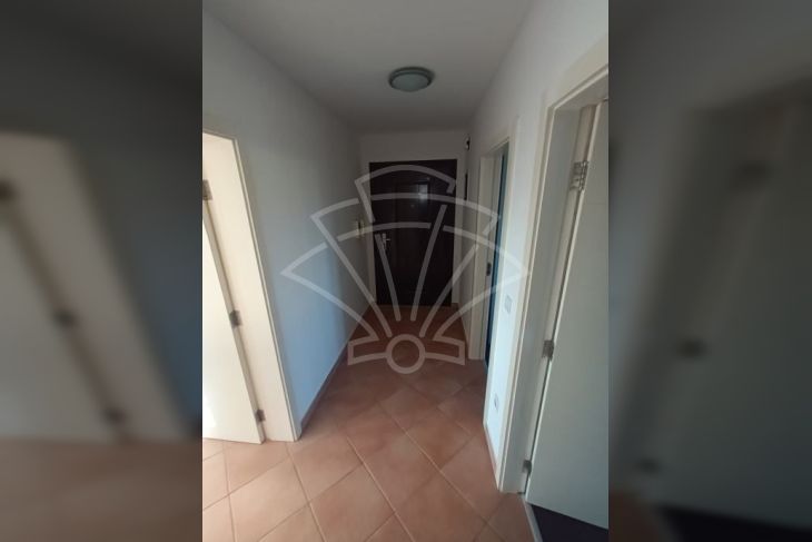 Stan u zgradi, Prodaja, Vodnjan, Vodnjan Stan u zgradi, Prodaja, Vodnjan, Vodnjan