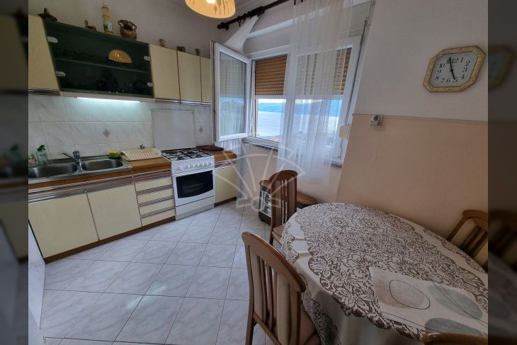 Stan u zgradi, Prodaja, Rijeka, Zapad Stan u zgradi, Prodaja, Rijeka, Zapad