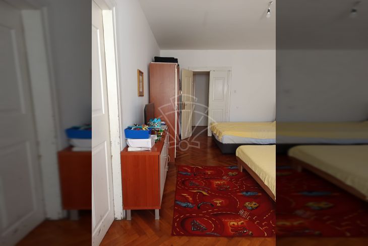 Stan u zgradi, Prodaja, Rijeka, Centar Stan u zgradi, Prodaja, Rijeka, Centar