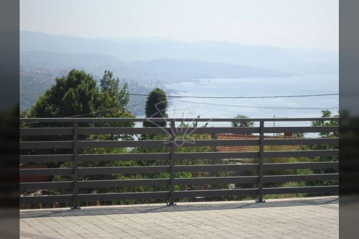 Stan u zgradi, Prodaja, Opatija - Okolica, Pobri Stan u zgradi, Prodaja, Opatija - Okolica, Pobri