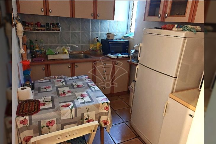 Stan u zgradi, Prodaja, Crikvenica, Crikvenica