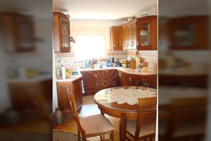 Stan u zgradi, Najam, Rijeka, Istok Stan u zgradi, Najam, Rijeka, Istok