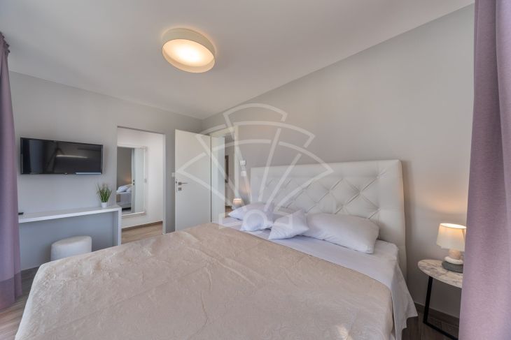 Vila, Prodaja, Poreč, Mihatovići Vila, Prodaja, Poreč, Mihatovići