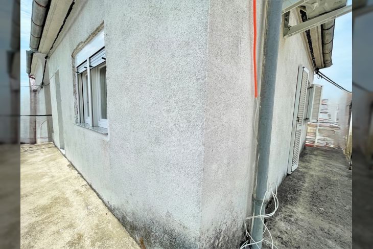 Dvojna kuća, Prodaja, Novi Vinodolski, Novi Vinodolski Dvojna kuća, Prodaja, Novi Vinodolski, Novi Vinodolski