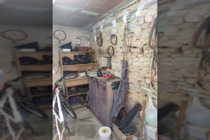 Dvojna kuća, Prodaja, Marčana, Rakalj Dvojna kuća, Prodaja, Marčana, Rakalj