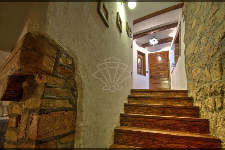 Samostojeća kuća, Prodaja, Kraljevica, Veli Dol Samostojeća kuća, Prodaja, Kraljevica, Veli Dol
