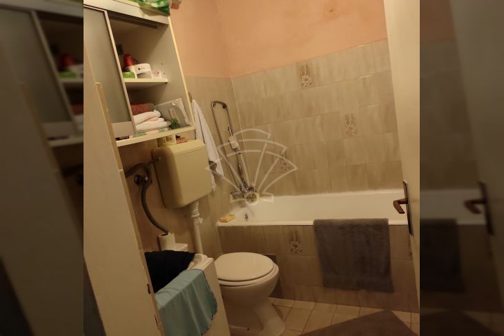 Samostojeća kuća, Prodaja, Fužine, Belo Selo Samostojeća kuća, Prodaja, Fužine, Belo Selo
