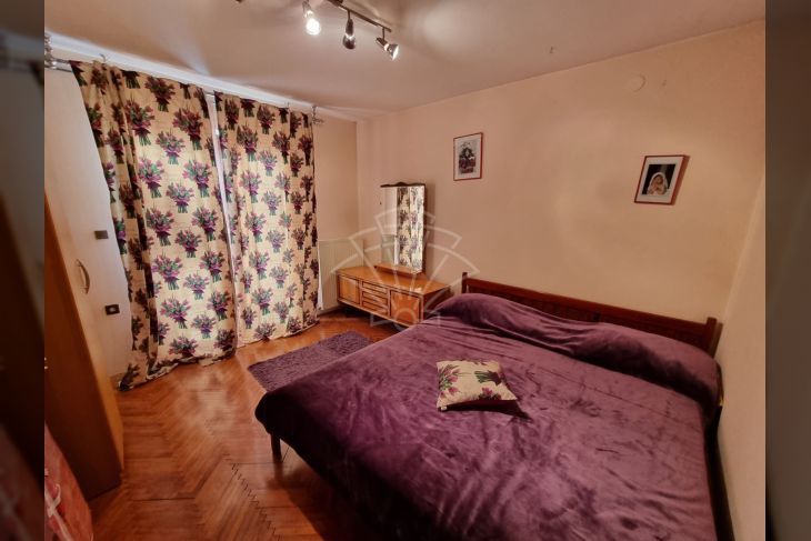 Stan u kući, Prodaja, Jelenje, Dražice Stan u kući, Prodaja, Jelenje, Dražice