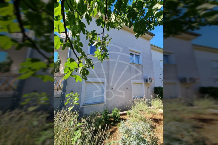 Stan u kući, Prodaja, Crikvenica, Dramalj Stan u kući, Prodaja, Crikvenica, Dramalj