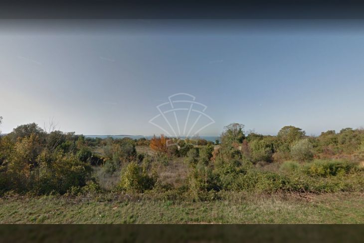 Građevinsko zemljište, Prodaja, Fažana, Fažana