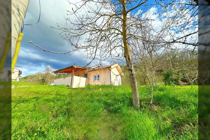 Kuća prizemnica, Prodaja, Buzet, Buzet Kuća prizemnica, Prodaja, Buzet, Buzet