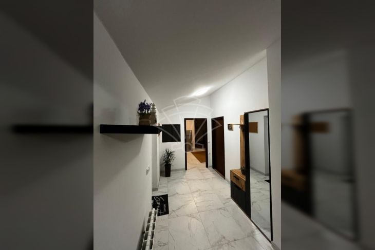 Apartmanska kuća, Prodaja, Malinska-dubašnica, Oštrobradić Apartmanska kuća, Prodaja, Malinska-dubašnica, Oštrobradić