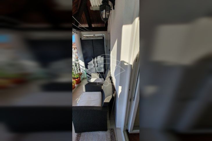 Stan u zgradi, Prodaja, Rijeka, Zapad Stan u zgradi, Prodaja, Rijeka, Zapad