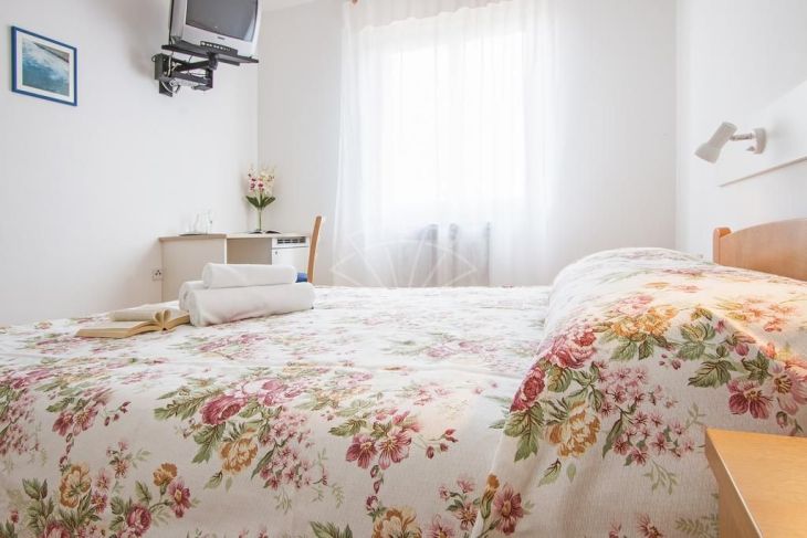Apartmanska kuća, Prodaja, Marčana, Pavićini Apartmanska kuća, Prodaja, Marčana, Pavićini