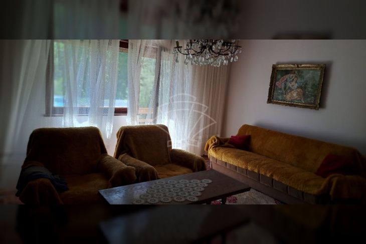 Samostojeća kuća, Prodaja, Mrkopalj, Mrkopalj Samostojeća kuća, Prodaja, Mrkopalj, Mrkopalj