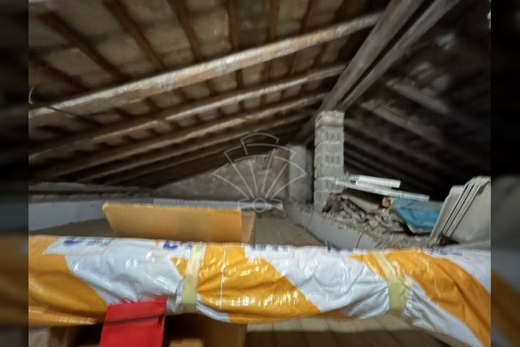 Kuća u nizu, Prodaja, Pula, Pula Kuća u nizu, Prodaja, Pula, Pula