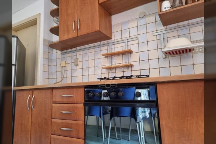 Stambeno poslovni objekt, Prodaja, Pula, Pula Stambeno poslovni objekt, Prodaja, Pula, Pula