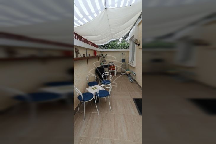 Kuća na moru, Prodaja, Omišalj, Njivice Kuća na moru, Prodaja, Omišalj, Njivice