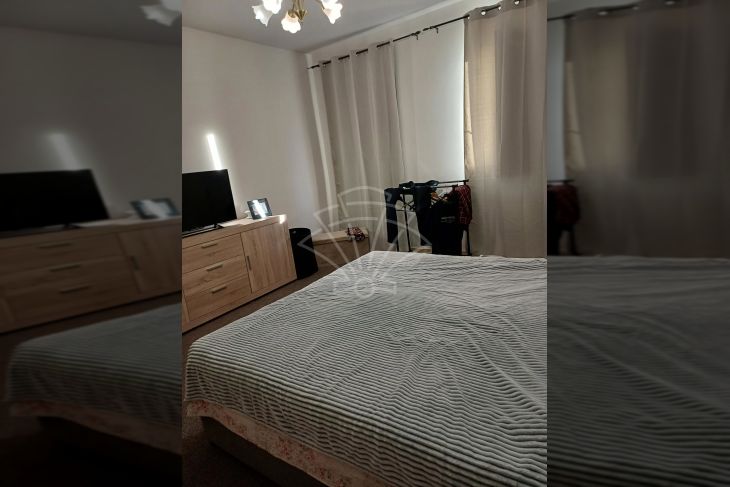 Dvojna kuća, Prodaja, Jelenje, Lukeži