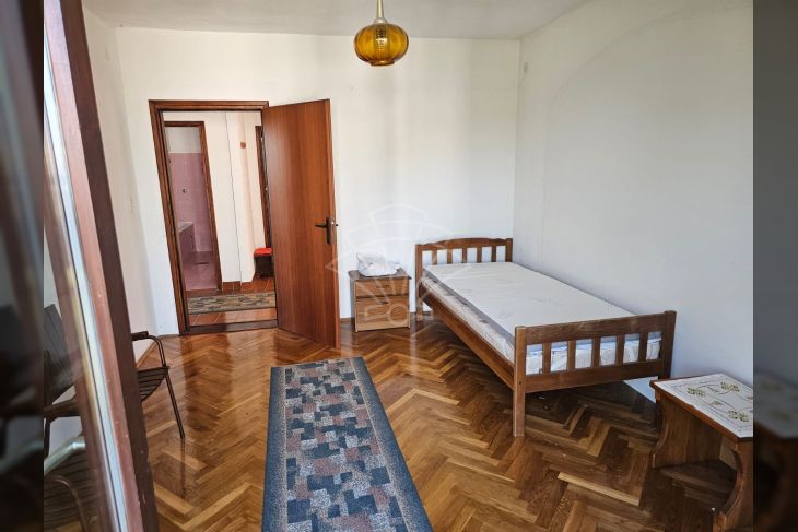 Samostojeća kuća, Prodaja, Poreč, Poreč