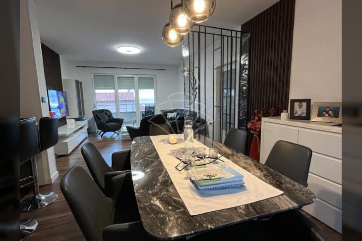 Flat in a building, Sale, Rijeka, Zapad Flat in a building, Sale, Rijeka, Zapad