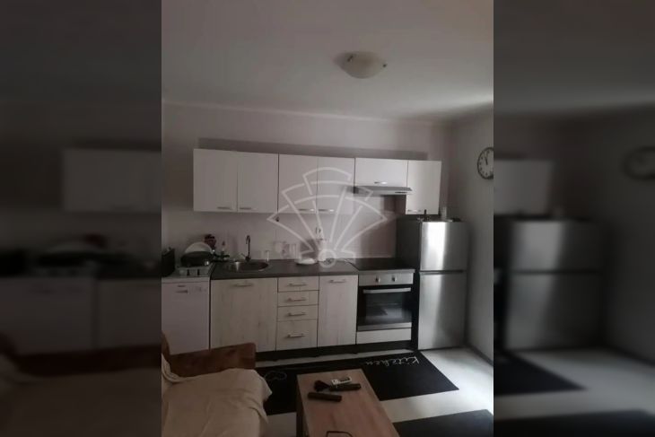 Stan u zgradi, Prodaja, Rijeka, Centar Stan u zgradi, Prodaja, Rijeka, Centar
