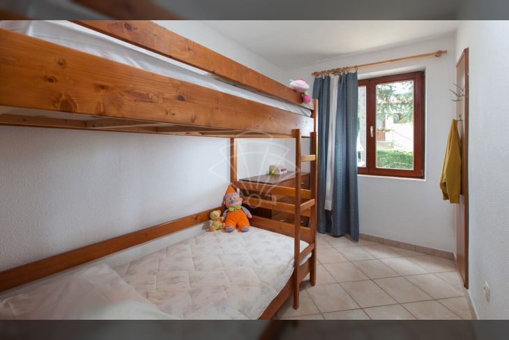 Samostojeća kuća, Prodaja, Novigrad, Dajla Samostojeća kuća, Prodaja, Novigrad, Dajla