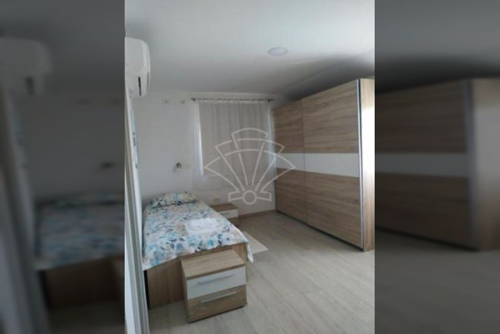 Dvojna kuća, Prodaja, Vodnjan, Galižana Dvojna kuća, Prodaja, Vodnjan, Galižana