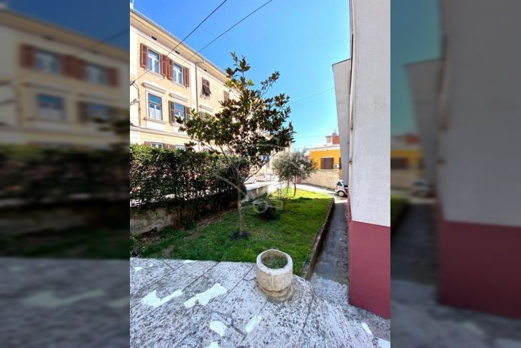Stan u kući, Prodaja, Pula, Pula Stan u kući, Prodaja, Pula, Pula
