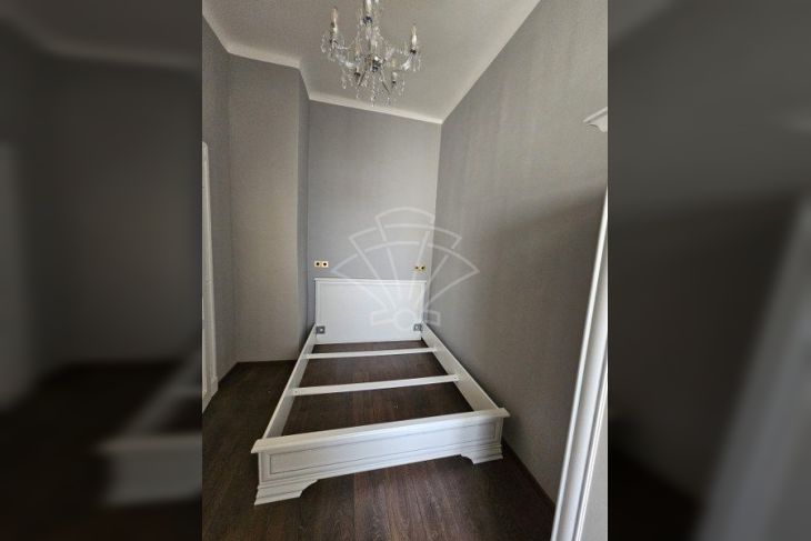 Stan u zgradi, Najam, Rijeka, Centar Stan u zgradi, Najam, Rijeka, Centar