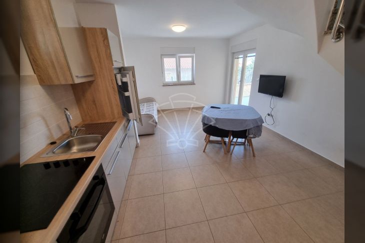 Apartmanska kuća, Prodaja, Omišalj, Omišalj Apartmanska kuća, Prodaja, Omišalj, Omišalj