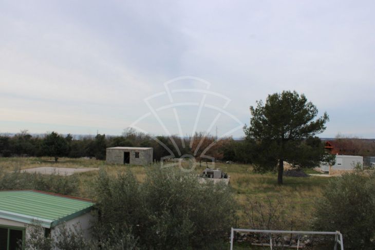 Samostojeća kuća, Prodaja, Vodnjan, Peroj Samostojeća kuća, Prodaja, Vodnjan, Peroj