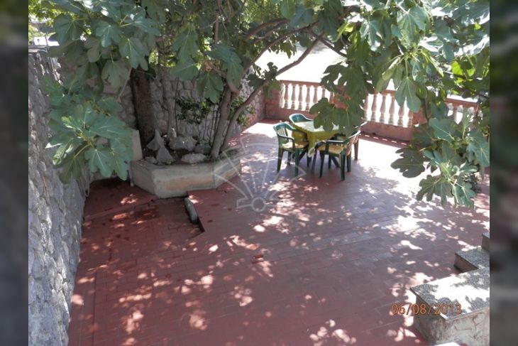 Samostojeća, Prodaja, Novi Vinodolski, Smokvica Krmpotska Samostojeća, Prodaja, Novi Vinodolski, Smokvica Krmpotska