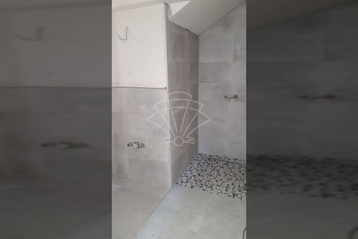 Kuća u izgradnji, Prodaja, Opatija - Okolica, Poljane Kuća u izgradnji, Prodaja, Opatija - Okolica, Poljane