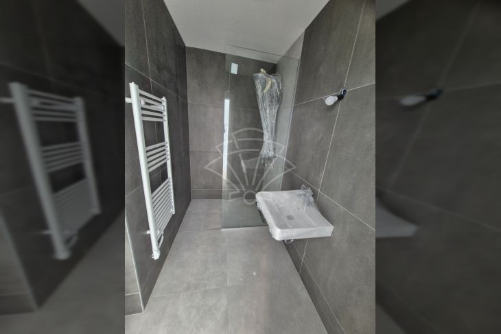 Stan u novogradnji, Prodaja, Rijeka, Zapad