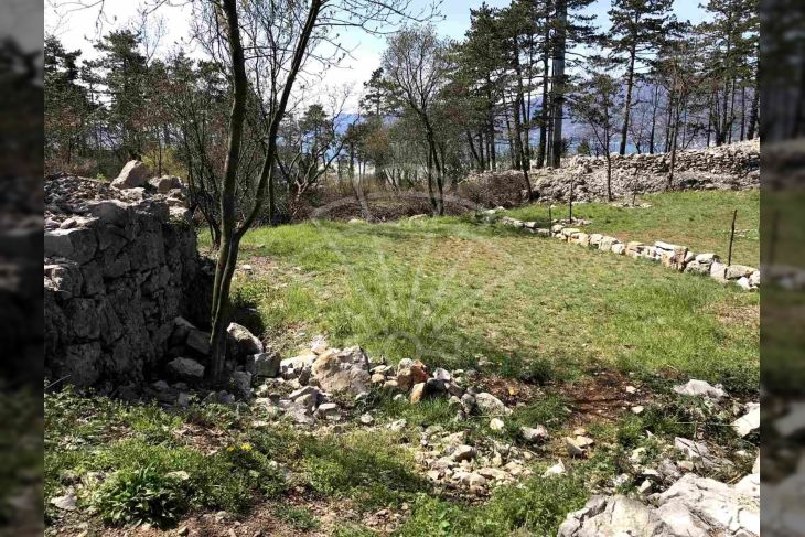 Građevinsko zemljište, Prodaja, Rijeka, Zapad Građevinsko zemljište, Prodaja, Rijeka, Zapad