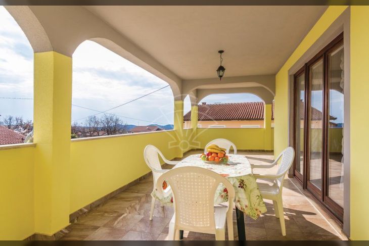 Samostojeća kuća, Prodaja, Poreč, Radmani Samostojeća kuća, Prodaja, Poreč, Radmani