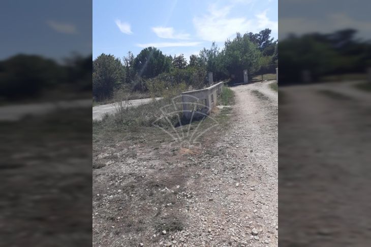 Poljoprivredno zemljište, Prodaja, Medulin, Medulin Poljoprivredno zemljište, Prodaja, Medulin, Medulin