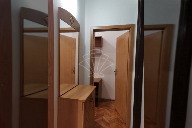 Stan u zgradi, Prodaja, Rijeka, Istok Stan u zgradi, Prodaja, Rijeka, Istok