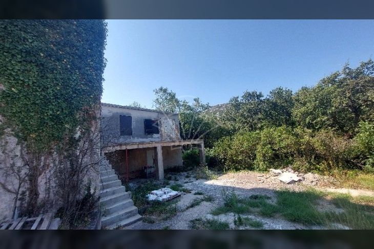 Samostojeća kuća, Prodaja, Kraljevica, Veli Dol Samostojeća kuća, Prodaja, Kraljevica, Veli Dol