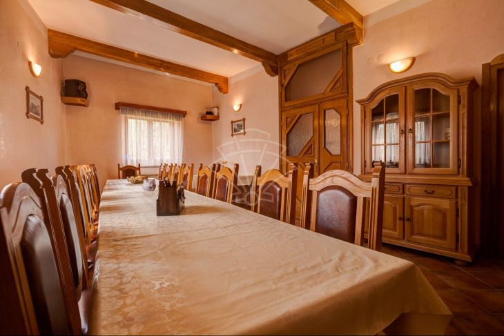 Samostojeća kuća, Prodaja, Medulin, Banjole Samostojeća kuća, Prodaja, Medulin, Banjole