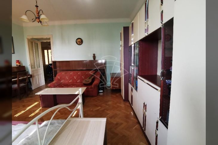 Stan u kući, Najam, Rijeka, Istok