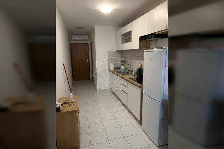 Stan u zgradi, Prodaja, Crikvenica, Crikvenica Stan u zgradi, Prodaja, Crikvenica, Crikvenica