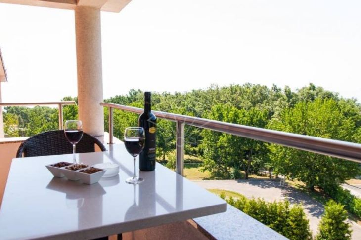 Apartmanska kuća, Prodaja, Opatija - Okolica, Oprić Apartmanska kuća, Prodaja, Opatija - Okolica, Oprić