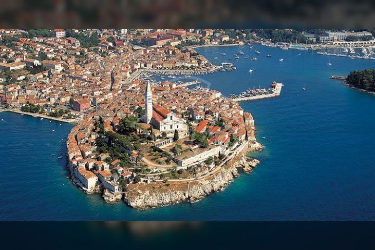 Stan u zgradi, Prodaja, Rovinj, Rovinj Stan u zgradi, Prodaja, Rovinj, Rovinj