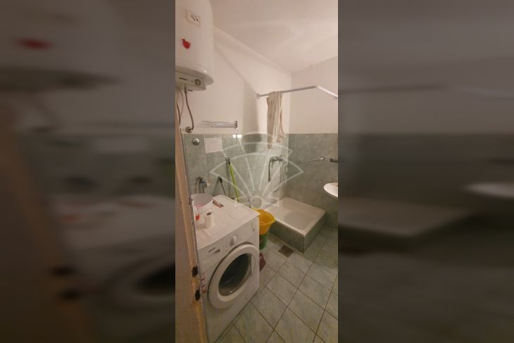 Stan u zgradi, Prodaja, Rijeka, Istok Stan u zgradi, Prodaja, Rijeka, Istok